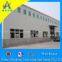 modern modular  warehouse