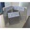 Insulation material