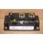 Mitsubishi Igbt Module(CM200DY-24H) From Beijing Hengrun Science And Technology Co.Ltd