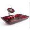 .tempered glass sink,bathroom basin,bathroom sink,vessel sink