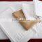100% Cotton Hotel Face Towel, Hotel Towel Manufacture