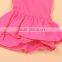 children chineses clothing Girls Capris Pants of high quality for children