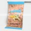Cheapest fiber reactive printed animal logo beach towel for sale