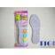 Warm Insole