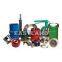 Emsco/Bomco/NOV/Gardner Denver/Oilwell Mud Pump Fluid End Expendables