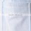 120cm Waffle Bath Robe