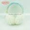 All kinds of high tensile impact anti noise earmuff for sleep