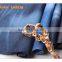 China over 10.5OZ denim fabric stocklot wholesale