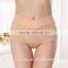 Skin High Waist Modal Jacquard Period Briefs Panties/zdm Breathable 8 Color Period Panties Underwear
