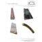 sell stone trim and moulding