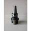 custom milling machine boring head shank