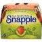 Snapple Juice Drink