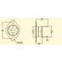 Thermo Switch,temperature controlled switch