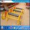 Automatic Sheeting Machine