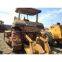 Used CAT Bulldozer D6H