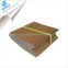 2016CHINA Packing Paper Edge Protector