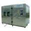 Walk-in Temperature Humidity Room