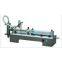 Semi-automatic One Head Piston Liquid Filling Machine (chinacoal02)
