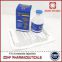Dewormer Ivomec ivermectin injectable oral solution 1%