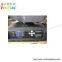 230W 7R Beam Moving Headlight, High Brightness, Movement No Vibration, Flicker Free