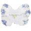 Baby Angel Butterfly Wings Photo Prop Girls Hair Accessories