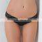 B33699A Made in china high quality hot women real pictures lace Panties