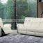 NEW designed Reclining Sofa Set, Loveseat & chair 3pc Sofa Set Living Room Furniture