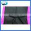 2.8mm thickness surfing suits woman short sleeves neoprene suit
