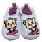 0 to 12month spring and summer baby boy girl footwear toddler shoes