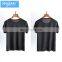 Custom Fitnessre Seamless Supplex Sport Wear Wholesale Gym Shirts