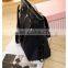 2017 Waterproof Bag Canvas Shoulder Bag Handbag