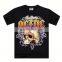 New coming special design t-shirt with competitive price