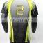 high quality durable best factory australia rugby jersey