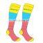 wholesale designer quality cycle socks