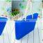 2017Alibaba on line shopping bag/hot sale silicone colorful beach bag/colorful beach bag