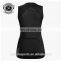 short sleeve cycling jersey for team unforms