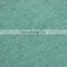 cheap price rayon linen fabric wholesale