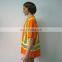 Wholesale Hi Vis Bulk Polo Shirt As Customized