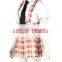 Rose-team Fantasia Anime Made Axis Powers Hetalia World School Girl's Winter School Sailor Uniform Cosplay Costume