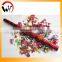 Wedding Confetti Shooter