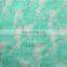 2015 new style guipure rose lace fabric