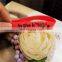 Germany national flag colour rubber wristband BLACK RED YELLOW