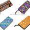 Girl's Designer Banjara Fabric Clutch Bag / Purse
