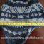 woman hat kniited bennie/garment accessories inspection service/quality control