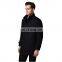2016 wholesale coat cashmere in collar beat quality Jackets