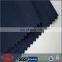 polyester spendex fabric / polyester viscose spandex fabric / dot fabric with spandex