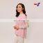 silver fiber anti radiaiton shirts for pregnant women