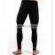 mens skinny flex fit compression pants