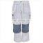 Cheap Wholesale Safety Cargo Pants With Side Pocket/Men's Jogger Twill Cargo Pants/5