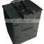 Shopping Cart Multipurpose Rolling Collapsible Utility Cart Basket